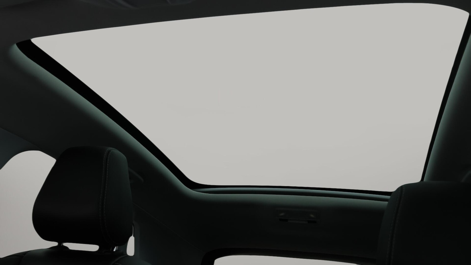 Used Vauxhall Grandland X 2020 for sale - 76138630: Photo 25