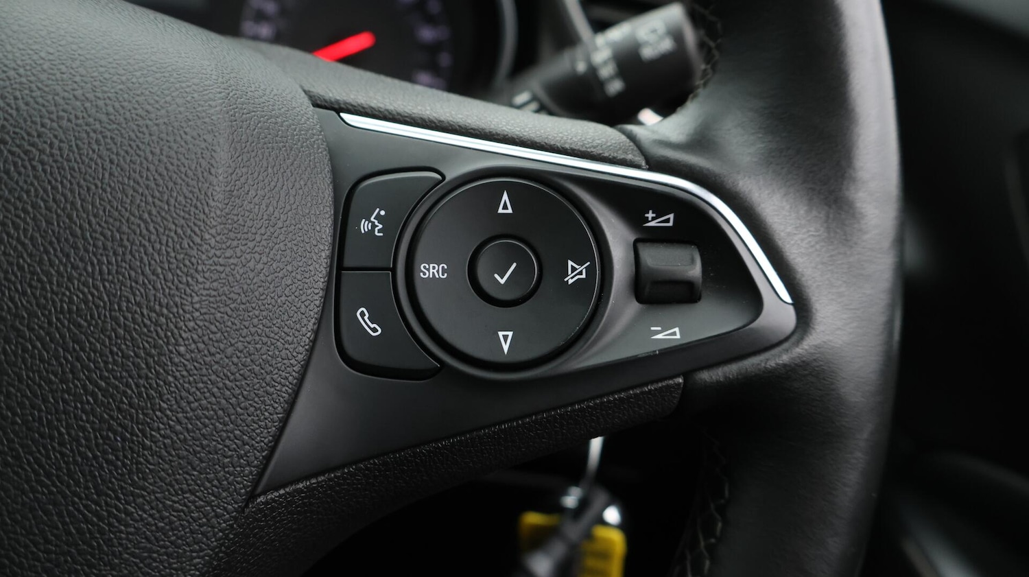 Used Vauxhall Grandland X 2020 for sale - 76138630: Photo 29