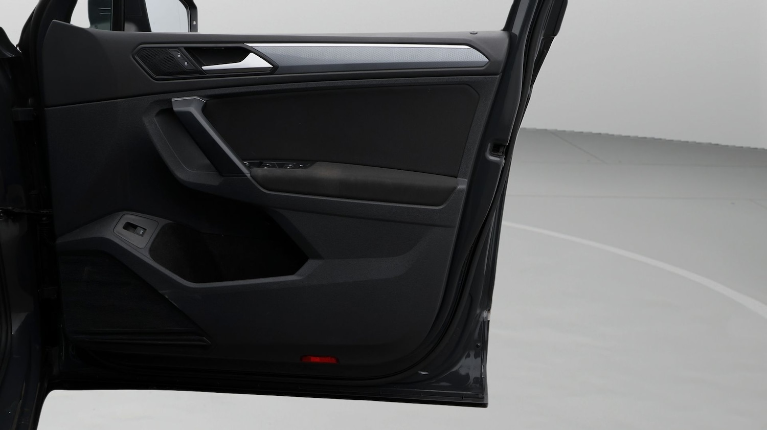 Used Volkswagen Tiguan 2022 for sale - 77196587: Photo 15