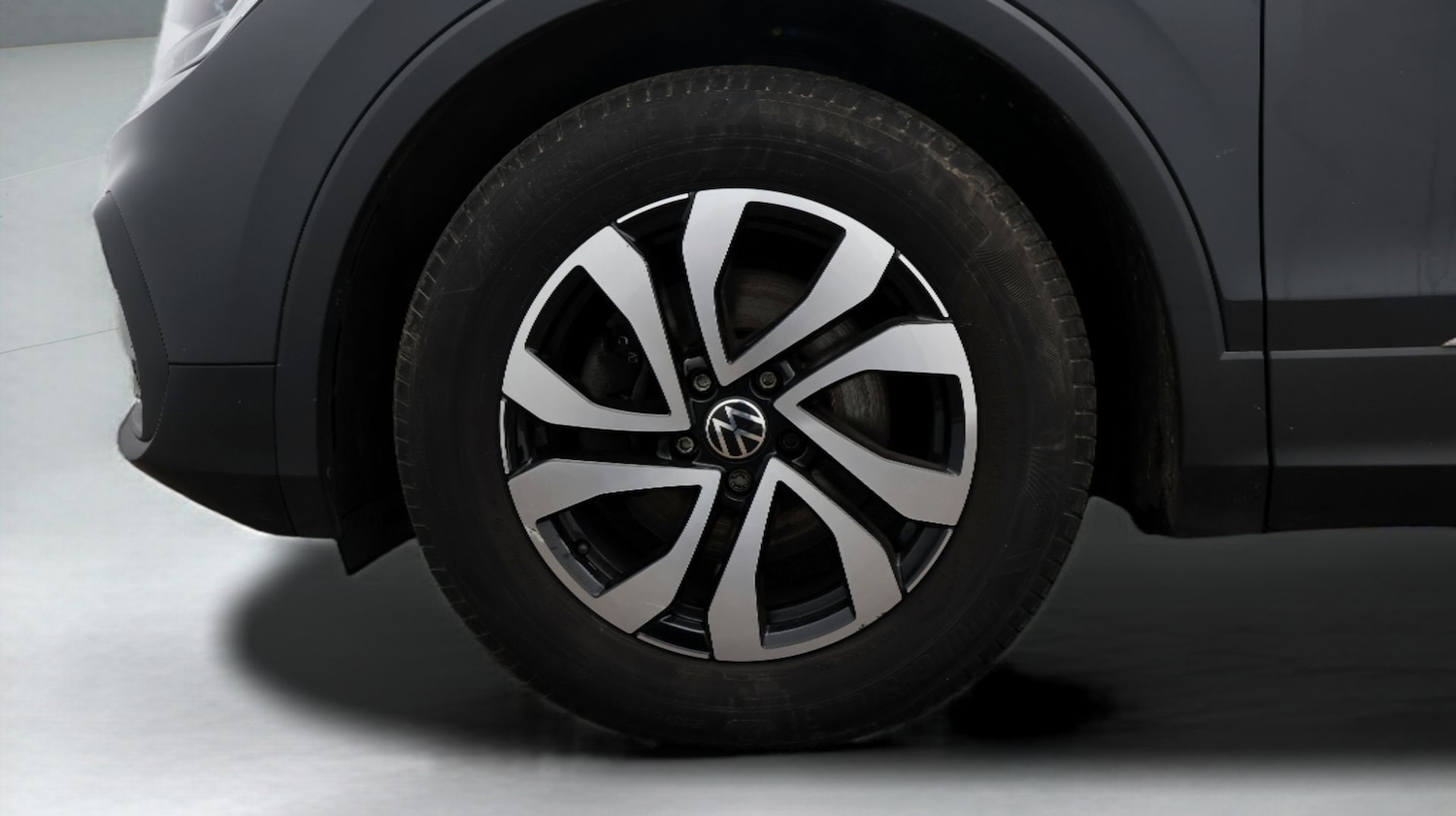 Used Volkswagen Tiguan 2022 for sale - 77196587: Photo 18