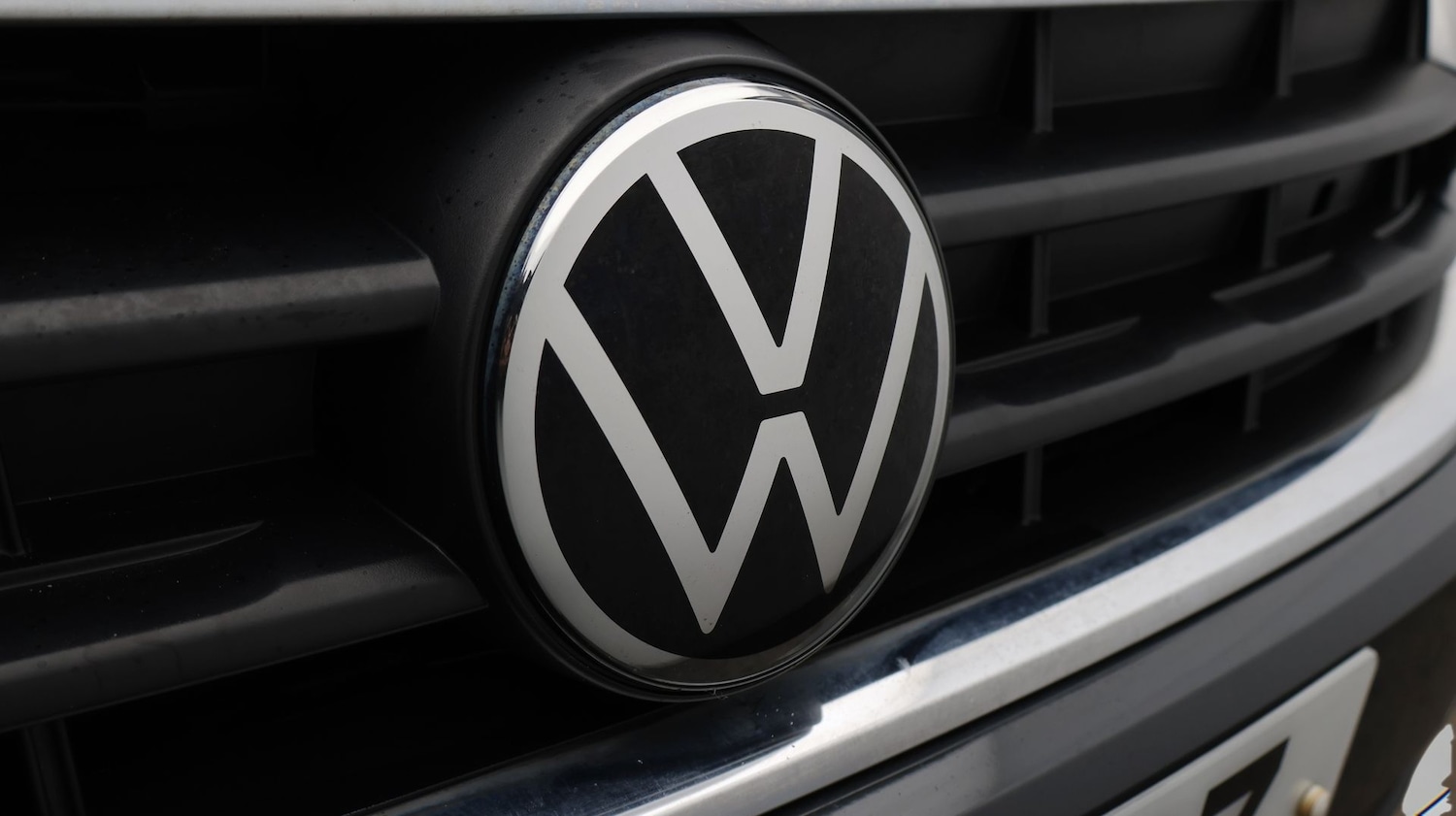 Used Volkswagen Tiguan 2022 for sale - 77196587: Photo 21