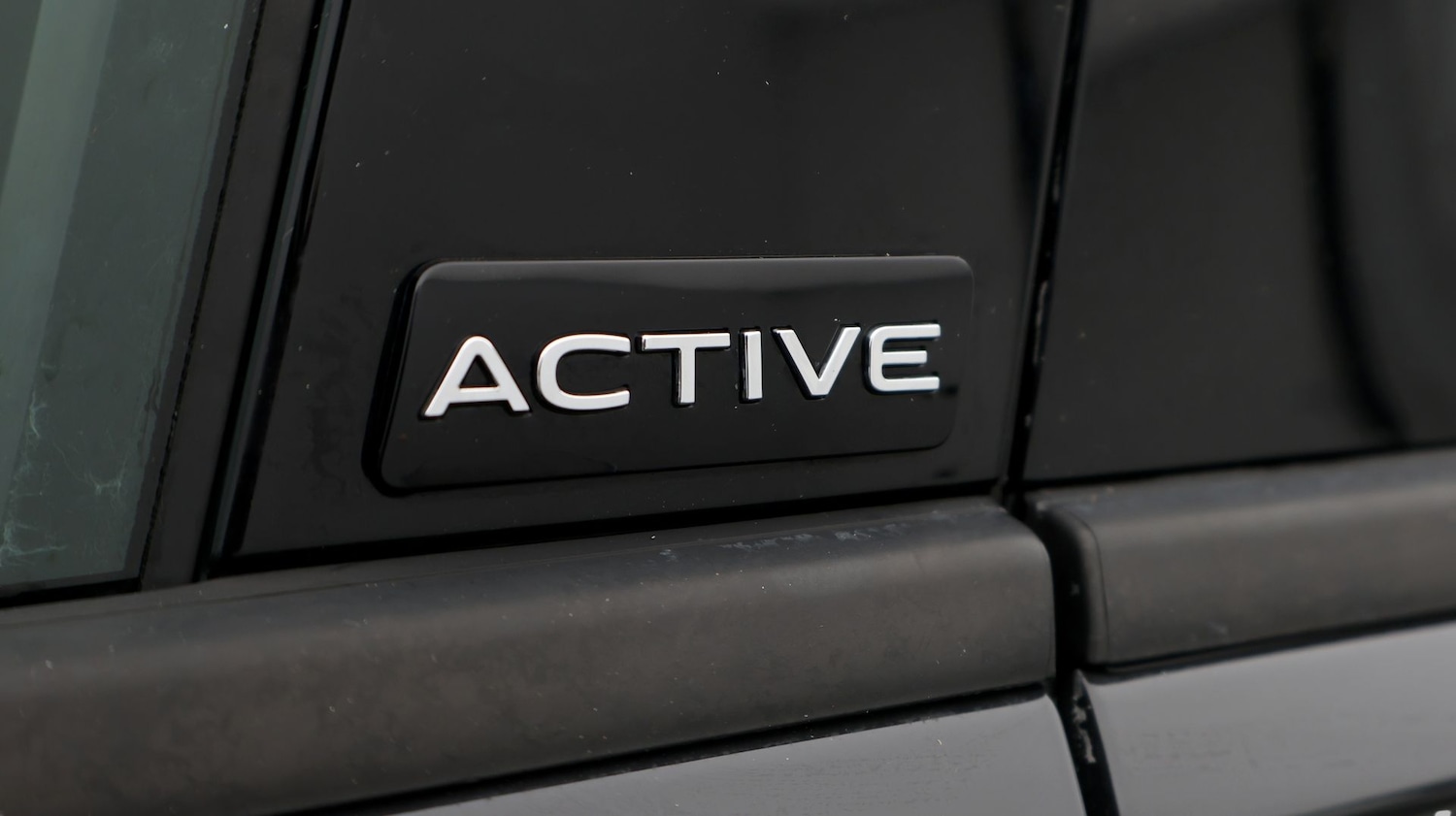 Used Volkswagen Tiguan 2022 for sale - 77196587: Photo 26