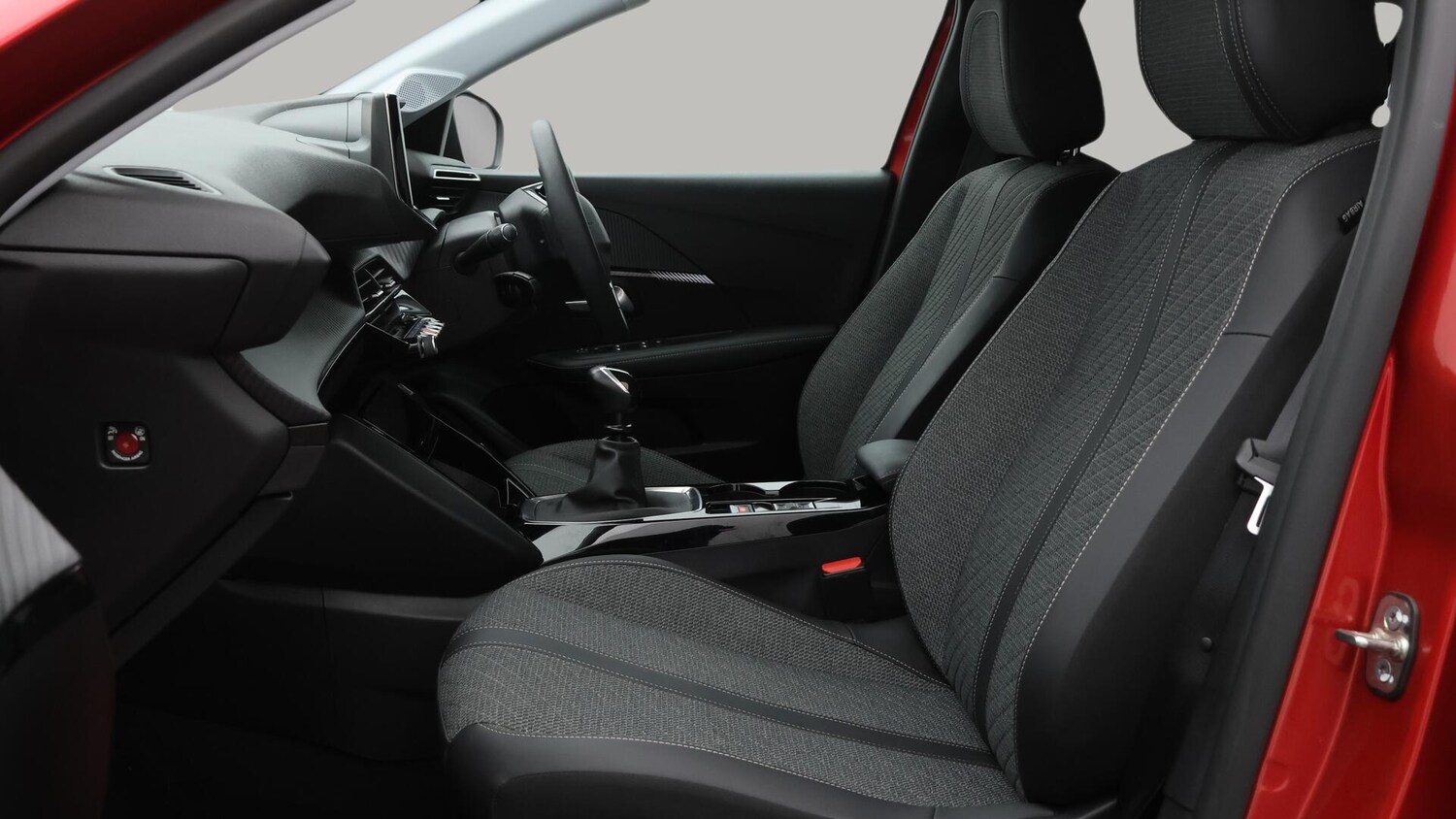 Used Peugeot 208 2024 for sale - 76060406: Photo 15
