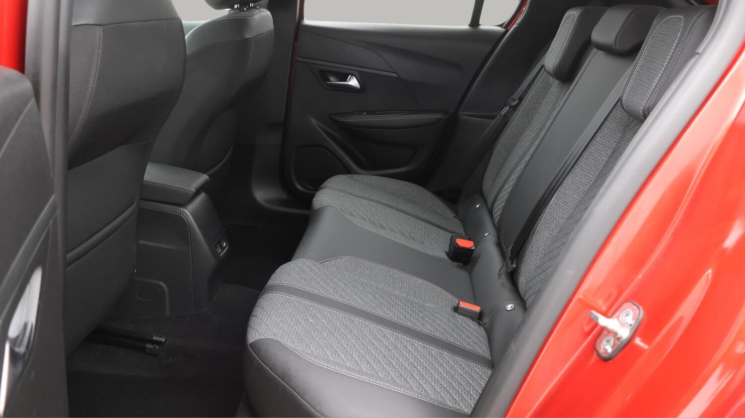 Used Peugeot 208 2024 for sale - 76060406: Photo 17
