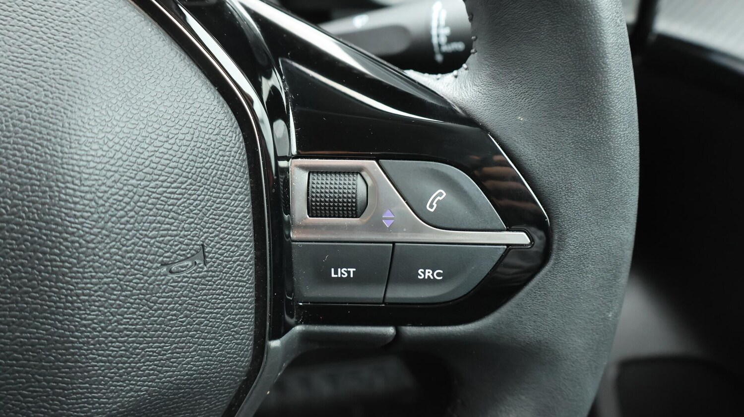 Used Peugeot 208 2024 for sale - 76060406: Photo 25
