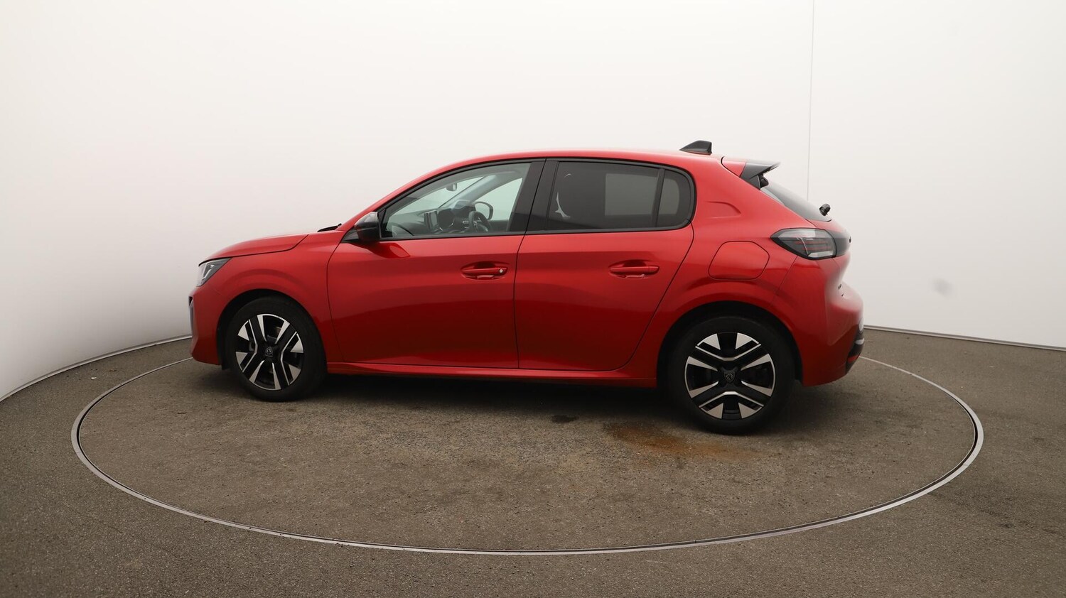 Used Peugeot 208 2024 for sale - 76060406: Photo 58