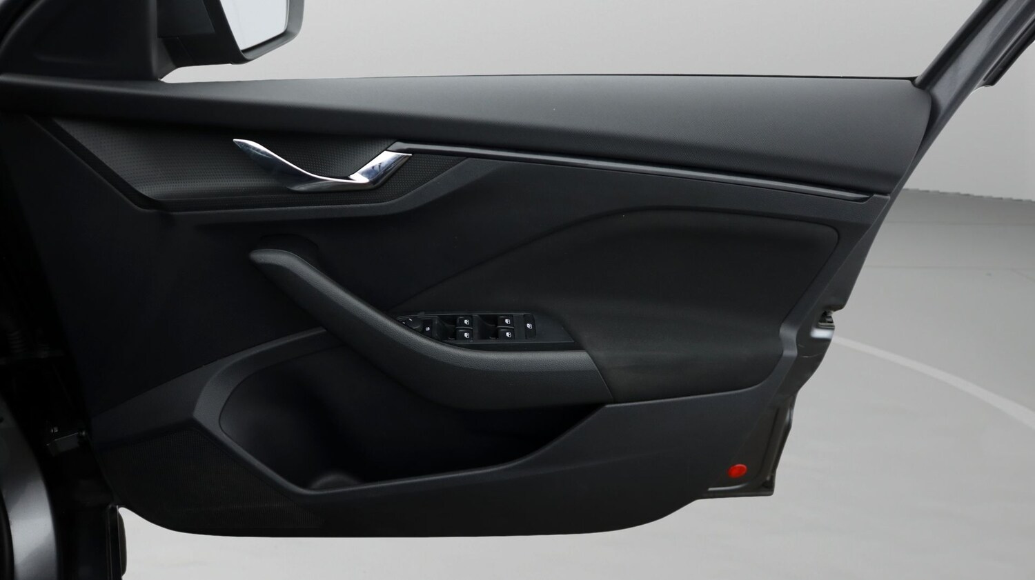 Used Skoda Kamiq 2022 for sale - 77888293: Photo 15