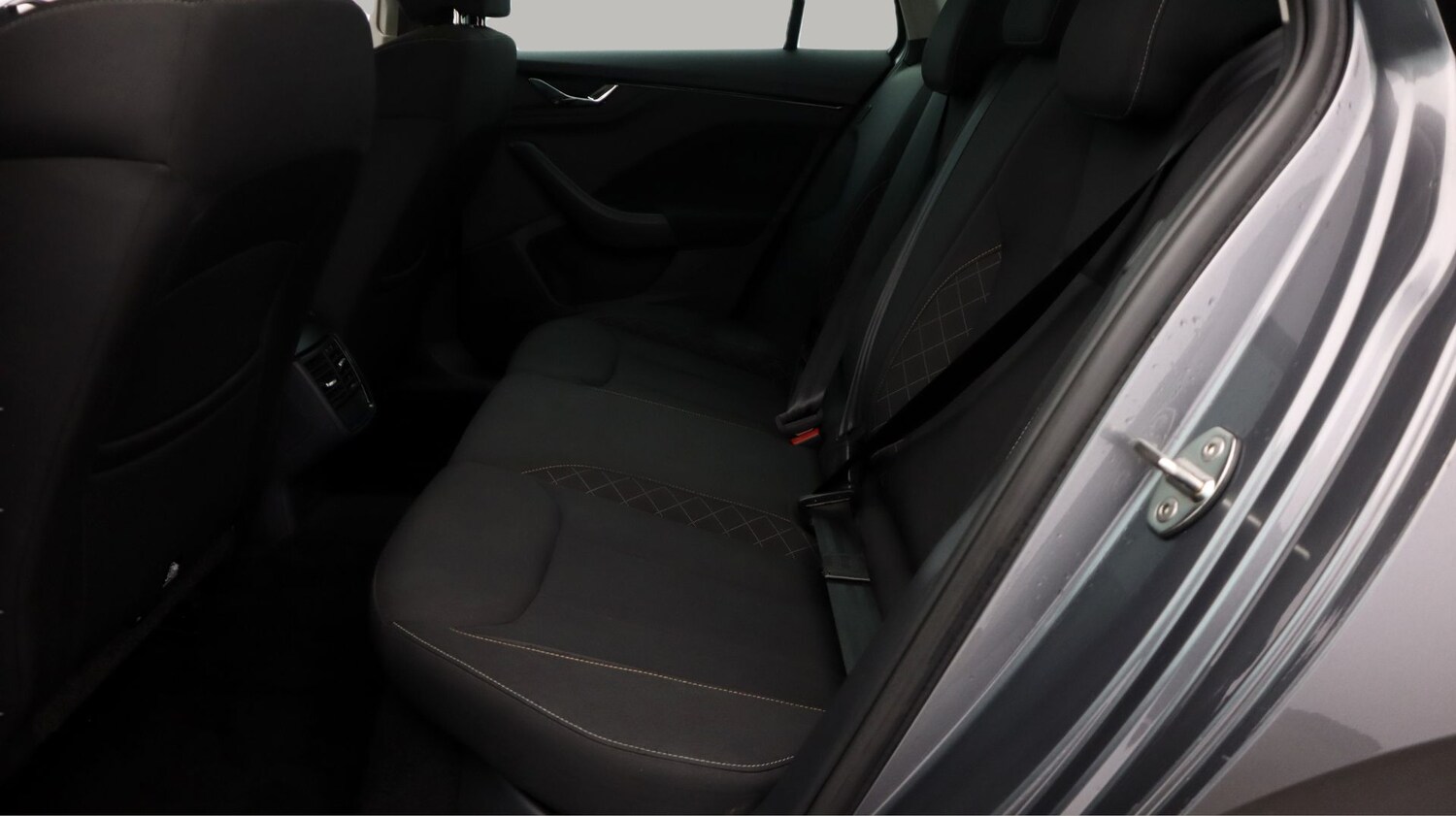 Used Skoda Kamiq 2022 for sale - 77888293: Photo 16