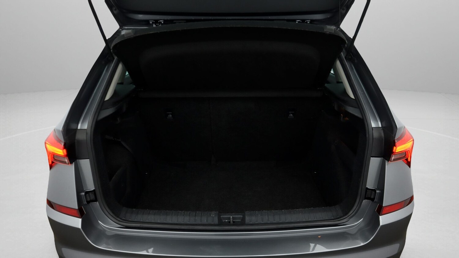 Used Skoda Kamiq 2022 for sale - 77888293: Photo 17