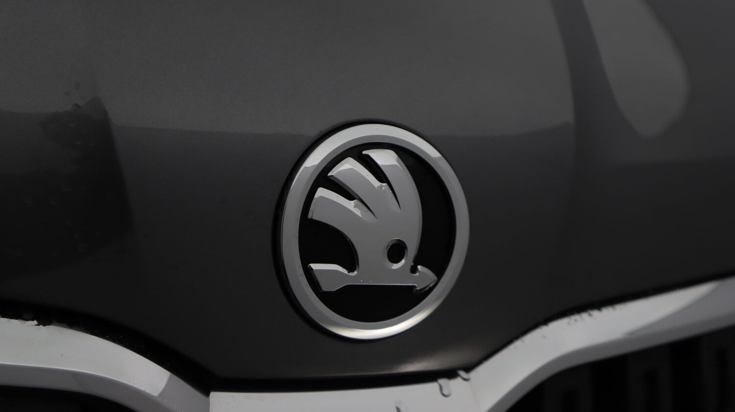 Used Skoda Kamiq 2022 for sale - 77888293: Photo 20