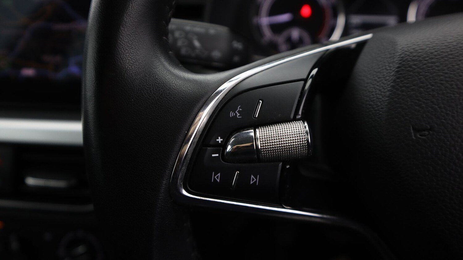 Used Skoda Kamiq 2022 for sale - 77888293: Photo 22