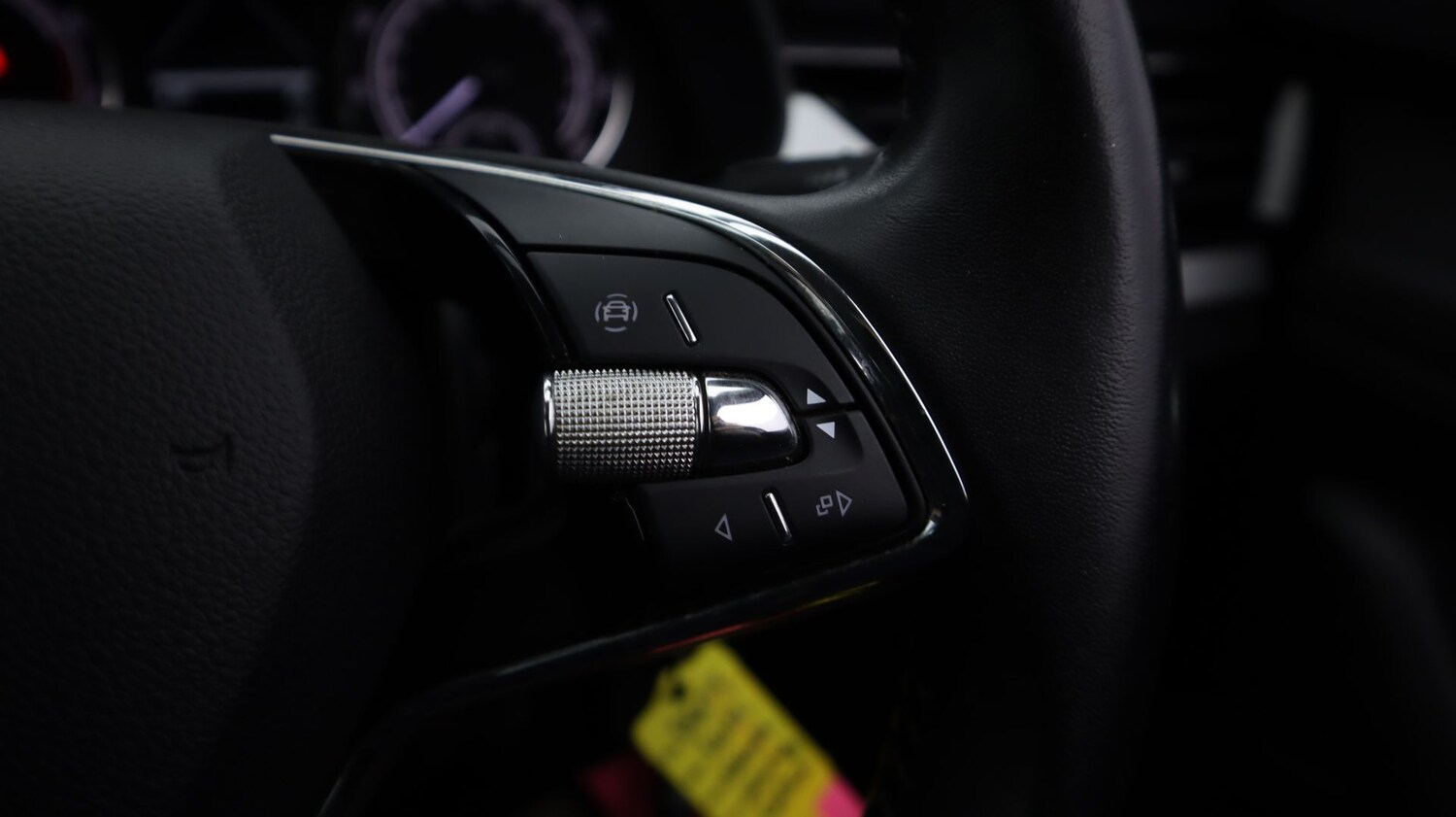 Used Skoda Kamiq 2022 for sale - 77888293: Photo 23