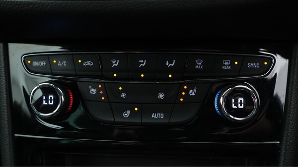 Used Vauxhall Astra 2021 for sale - 76122711: Photo 13