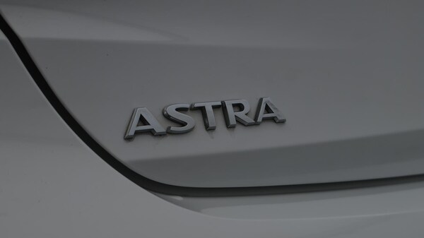 Used Vauxhall Astra 2021 for sale - 76122711: Photo 22