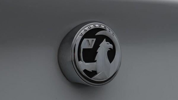 Used Vauxhall Astra 2021 for sale - 76122711: Photo 23
