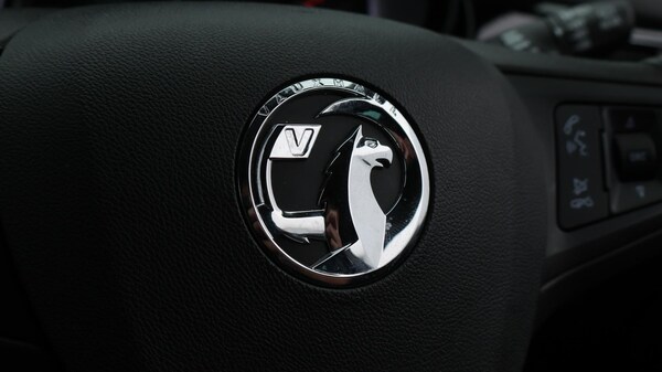 Used Vauxhall Astra 2021 for sale - 76122711: Photo 25