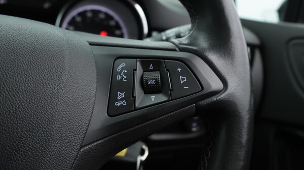 Used Vauxhall Astra 2021 for sale - 76122711: Photo 27