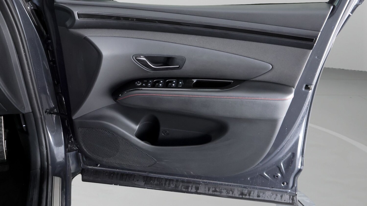 Used Hyundai TUCSON 2023 for sale - 77688924: Photo 15