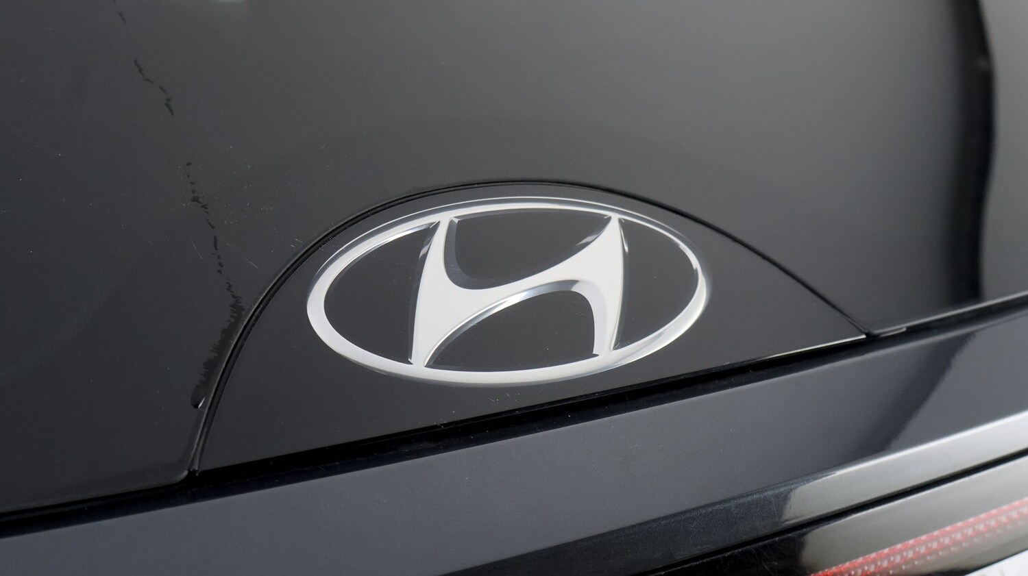 Used Hyundai TUCSON 2023 for sale - 77688924: Photo 20