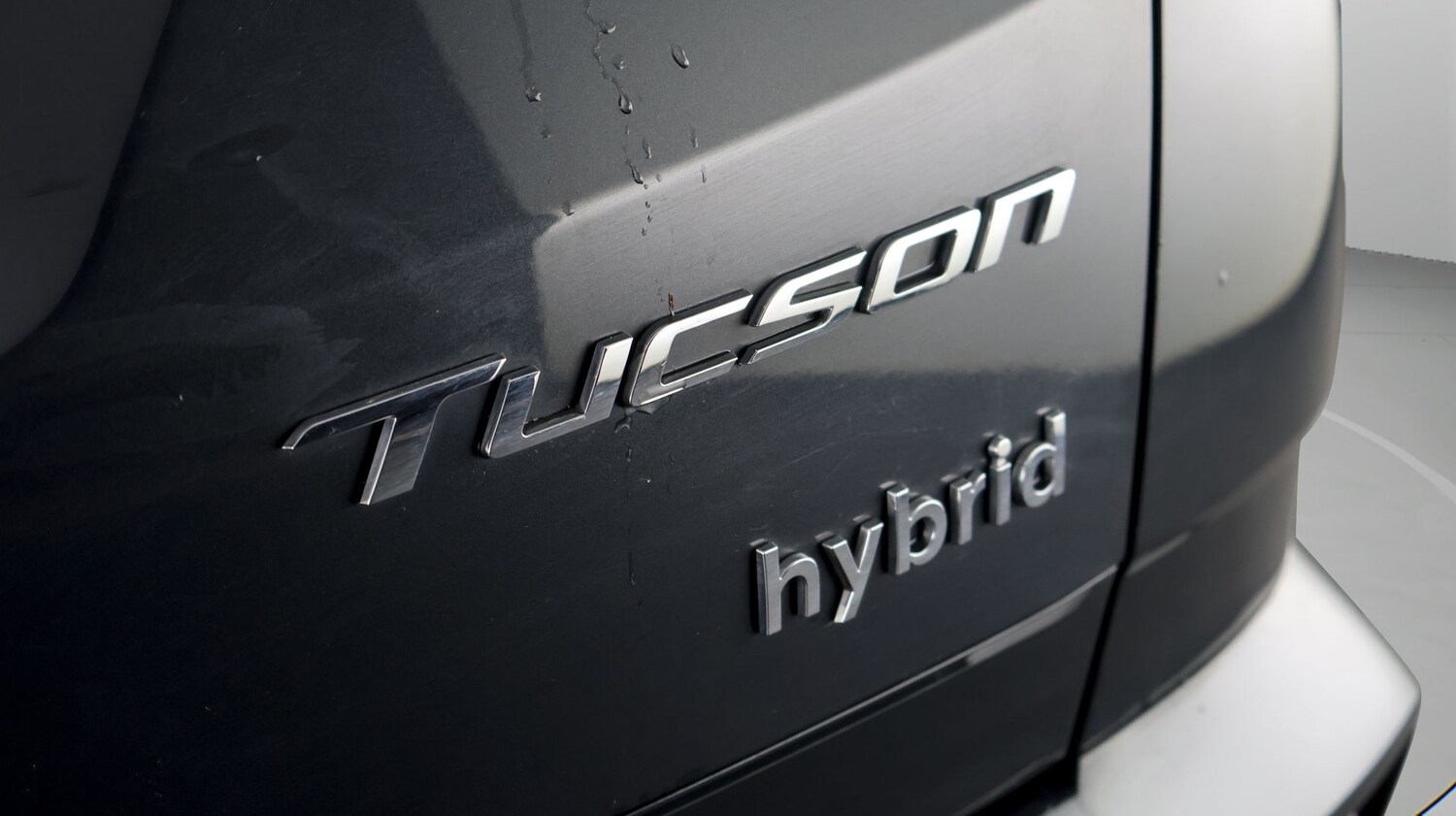 Used Hyundai TUCSON 2023 for sale - 77688924: Photo 21