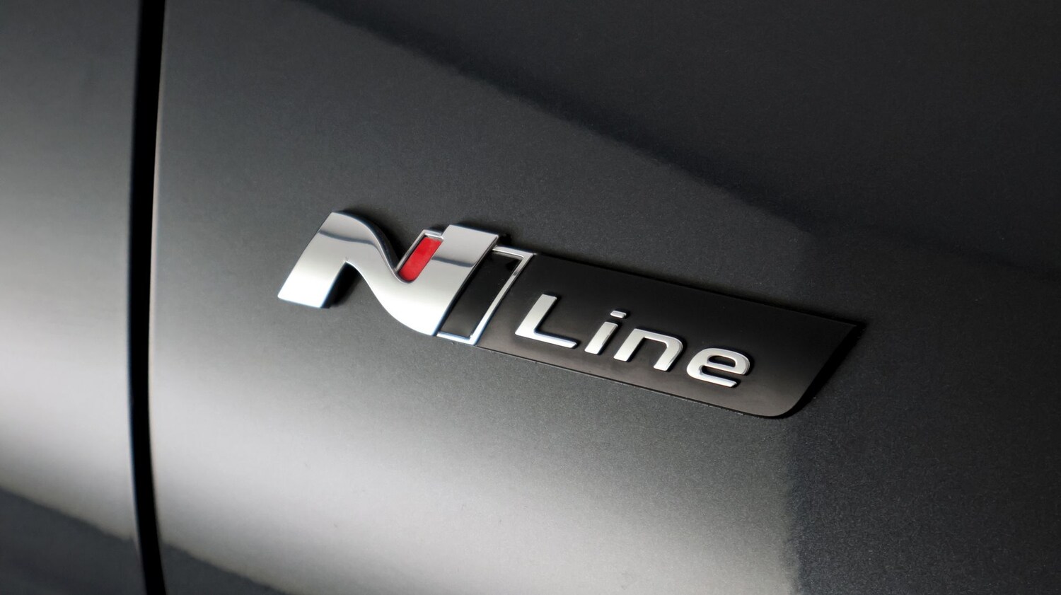 Used Hyundai TUCSON 2023 for sale - 77688924: Photo 24