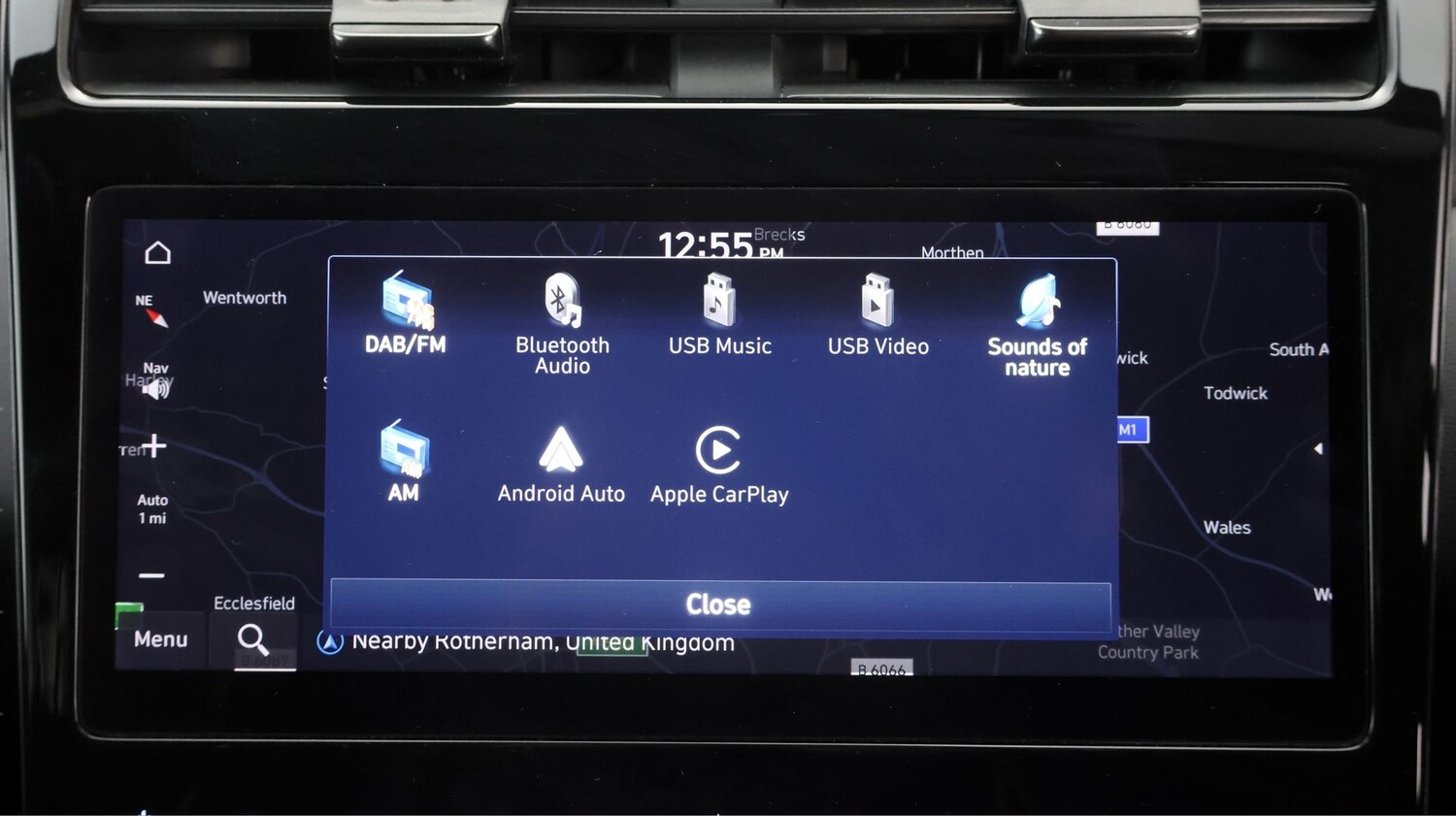 Used Hyundai TUCSON 2023 for sale - 77688924: Photo 26