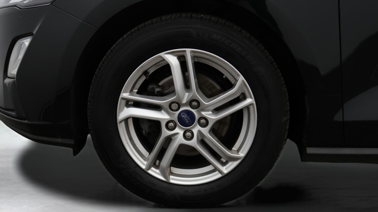 Used Ford Focus 2021 for sale - 76528108: Photo 19