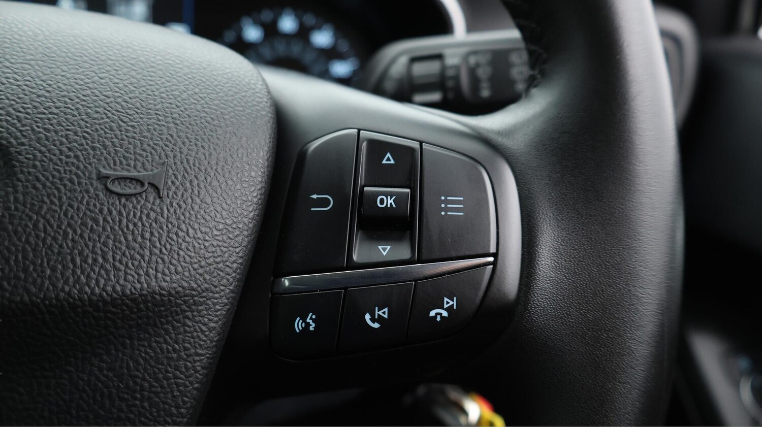 Used Ford Focus 2021 for sale - 76528108: Photo 24