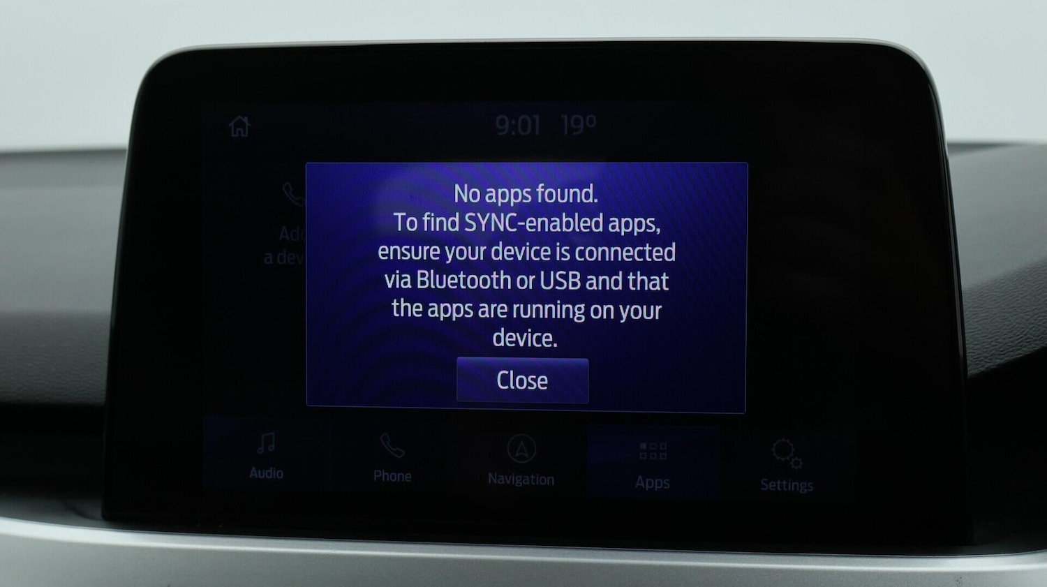 Used Ford Focus 2021 for sale - 76528108: Photo 26