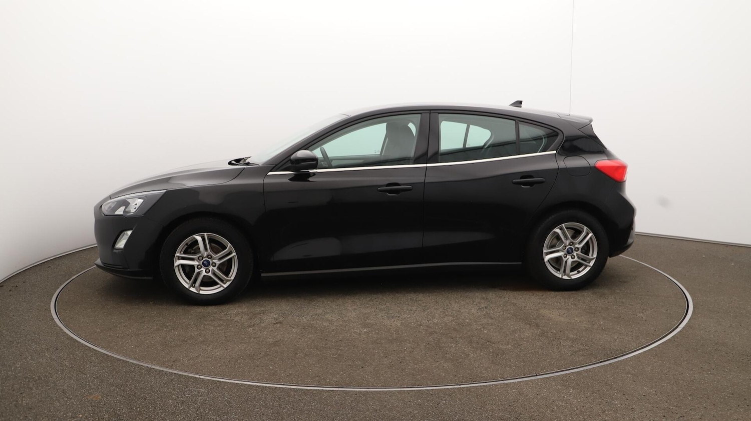 Used Ford Focus 2021 for sale - 76528108: Photo 65