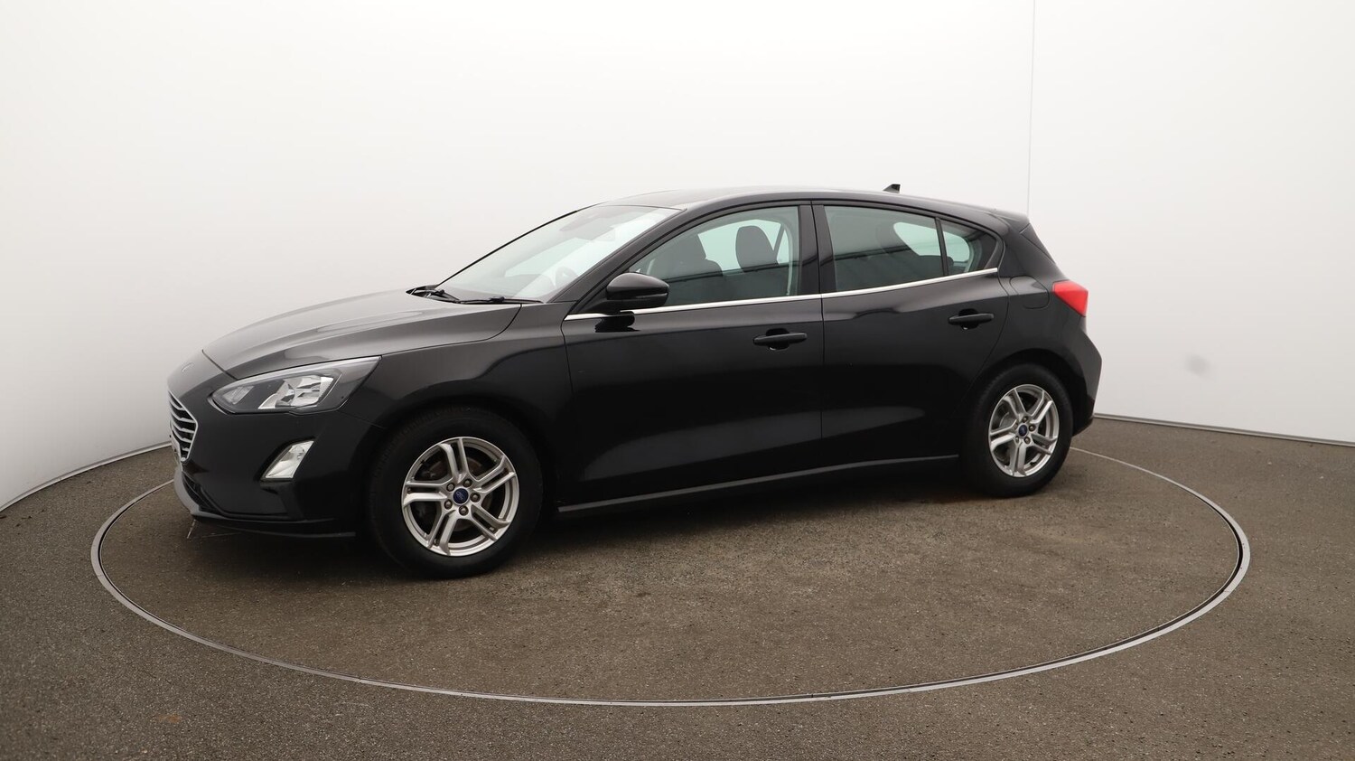 Used Ford Focus 2021 for sale - 76528108: Photo 67