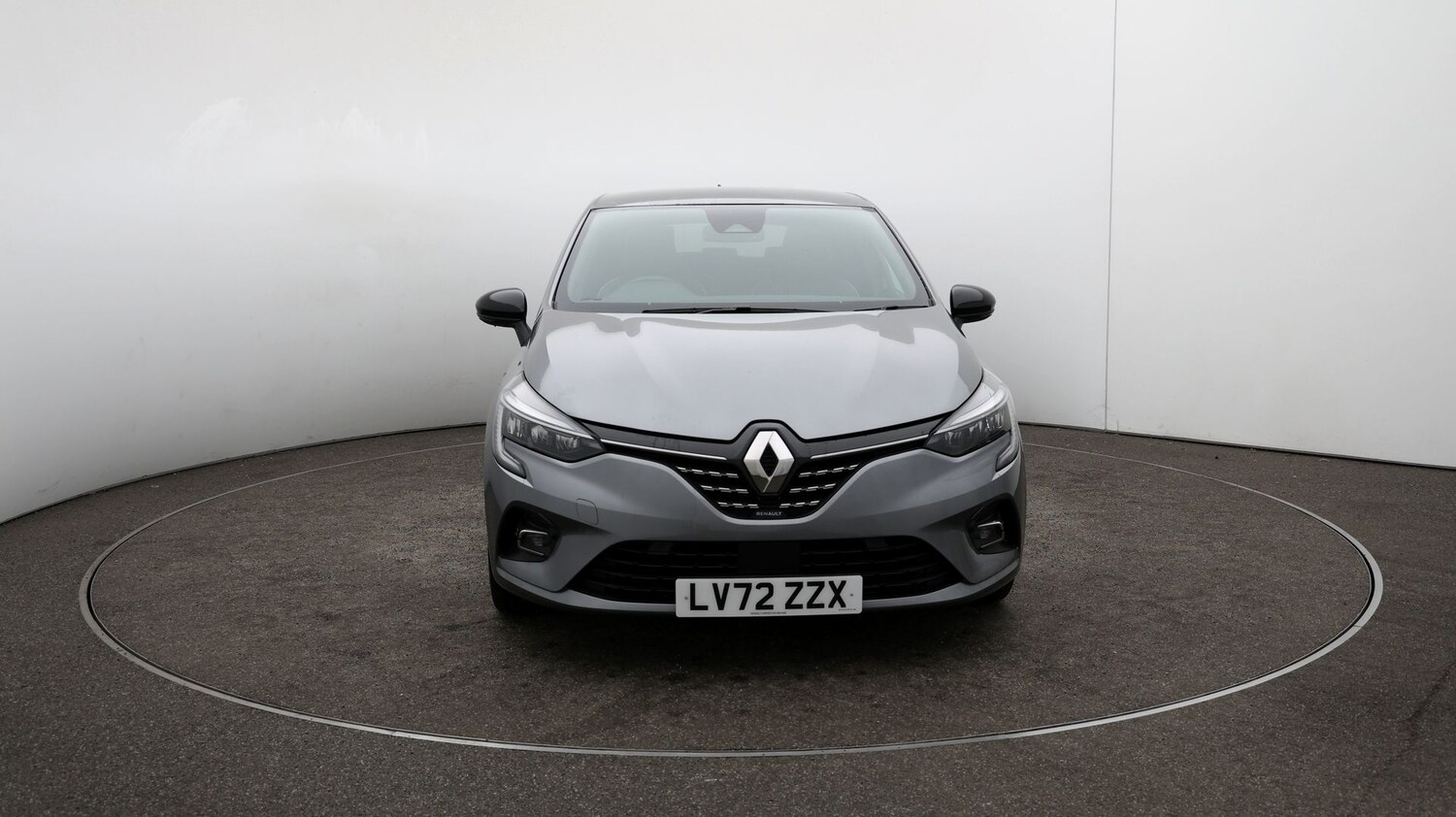 Used Renault Clio for sale - 76810382: Photo 31