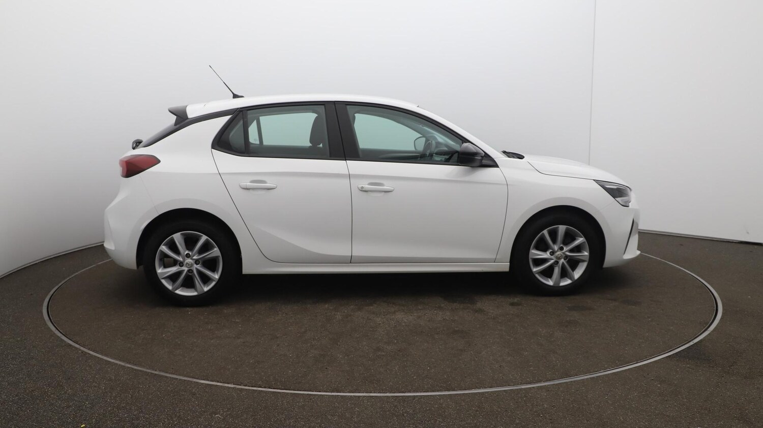Vehicle 49
