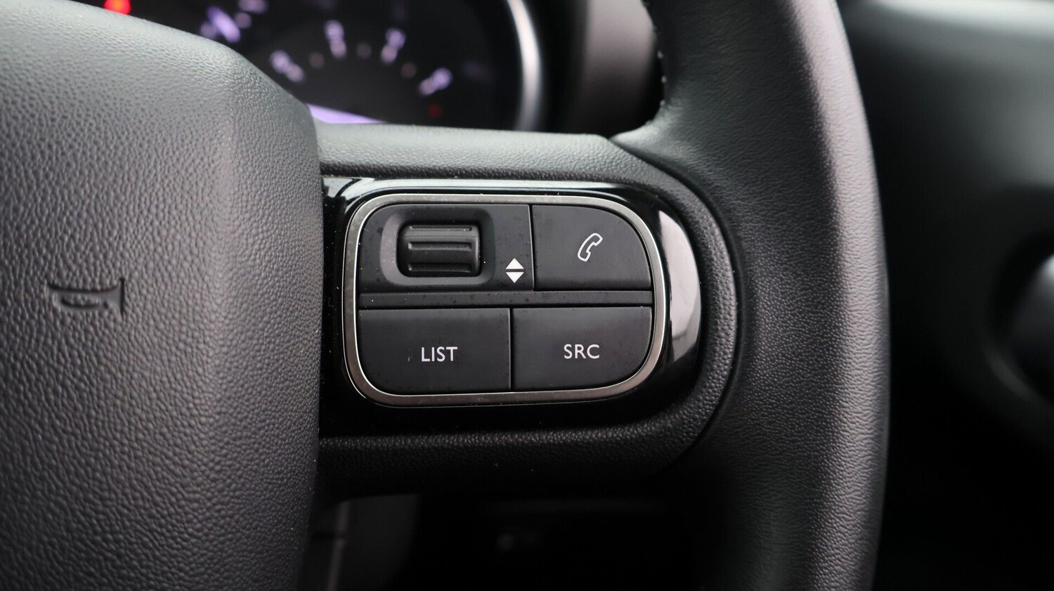 Used Citroen C3 Aircross 2020 for sale - 77465906: Photo 25