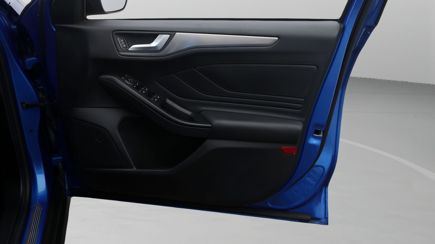 Used Ford Focus 2019 for sale - 77804054: Photo 15