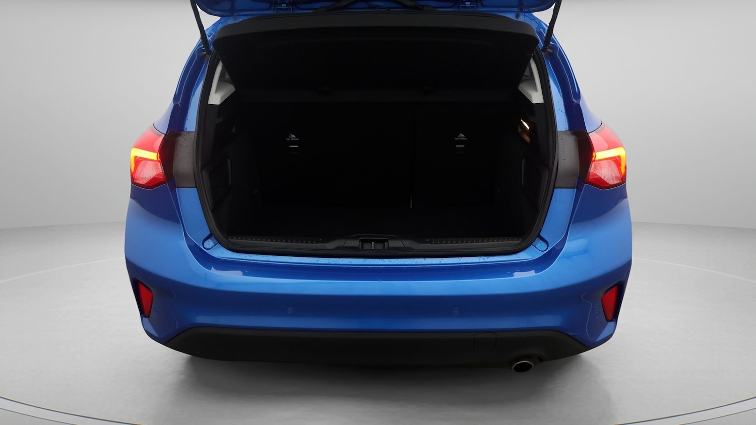 Used Ford Focus 2019 for sale - 77804054: Photo 17