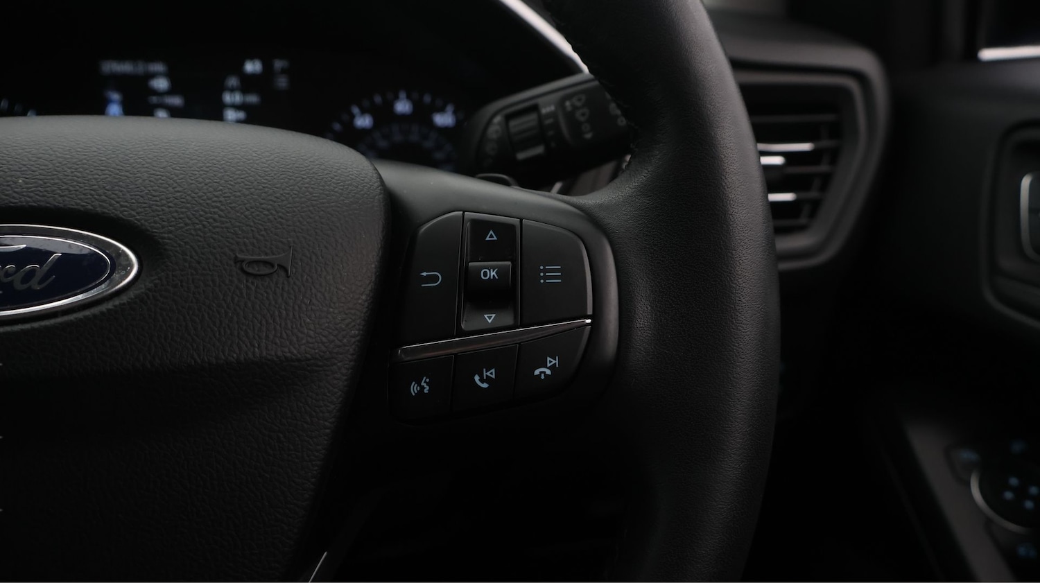 Used Ford Focus 2019 for sale - 77804054: Photo 22