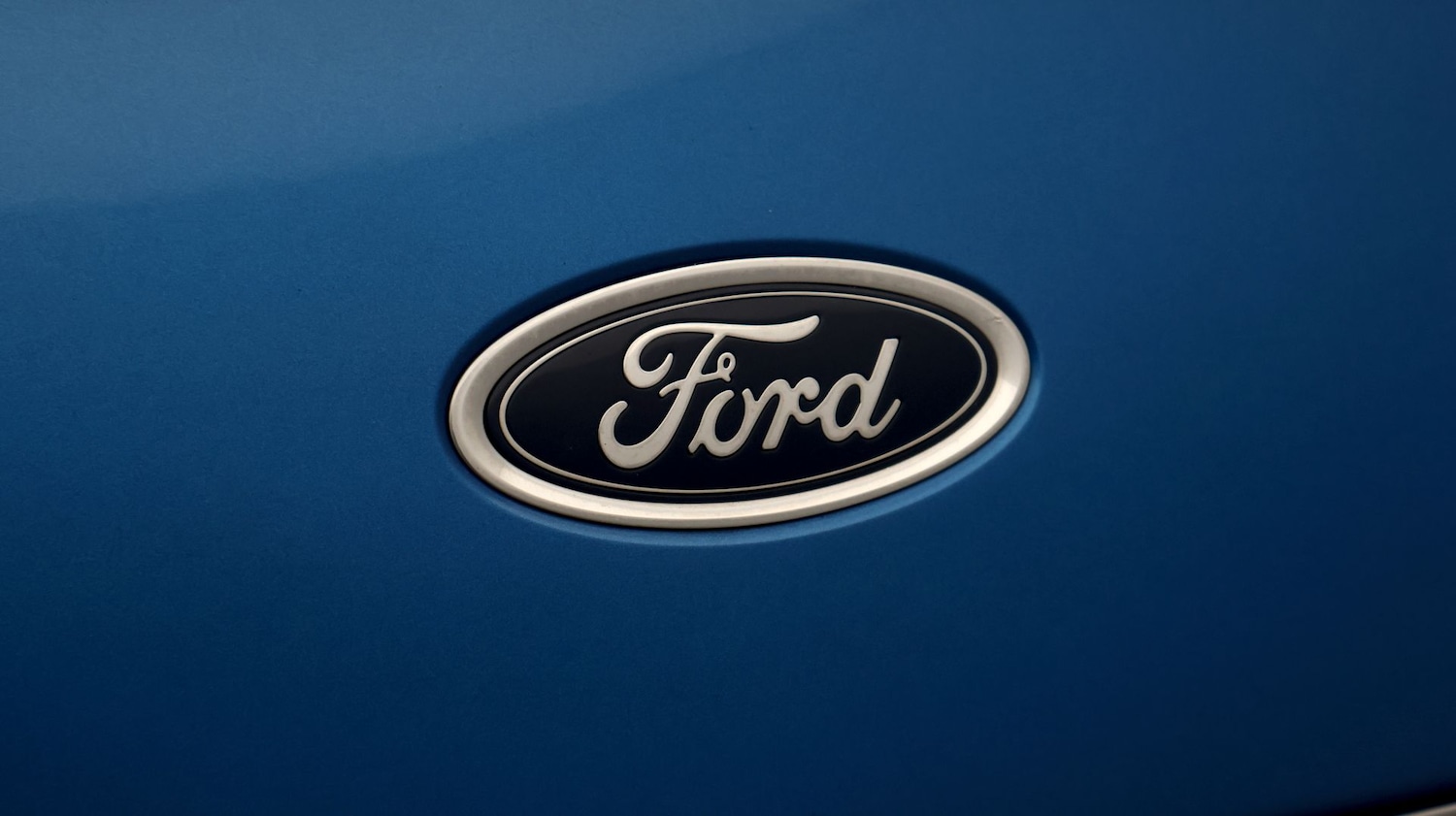 Used Ford Focus 2019 for sale - 77804054: Photo 23