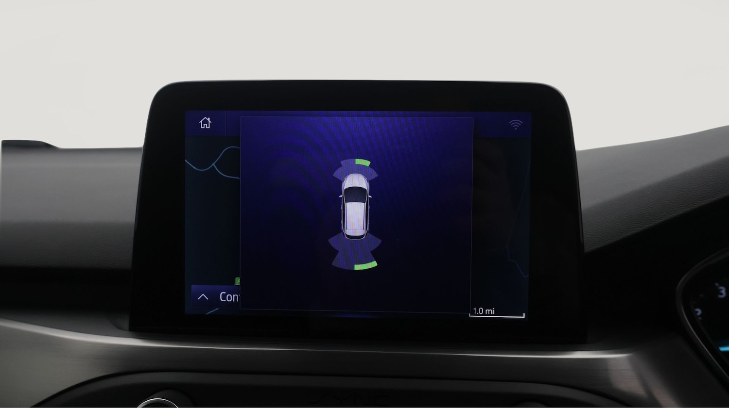 Used Ford Focus 2019 for sale - 77804054: Photo 24