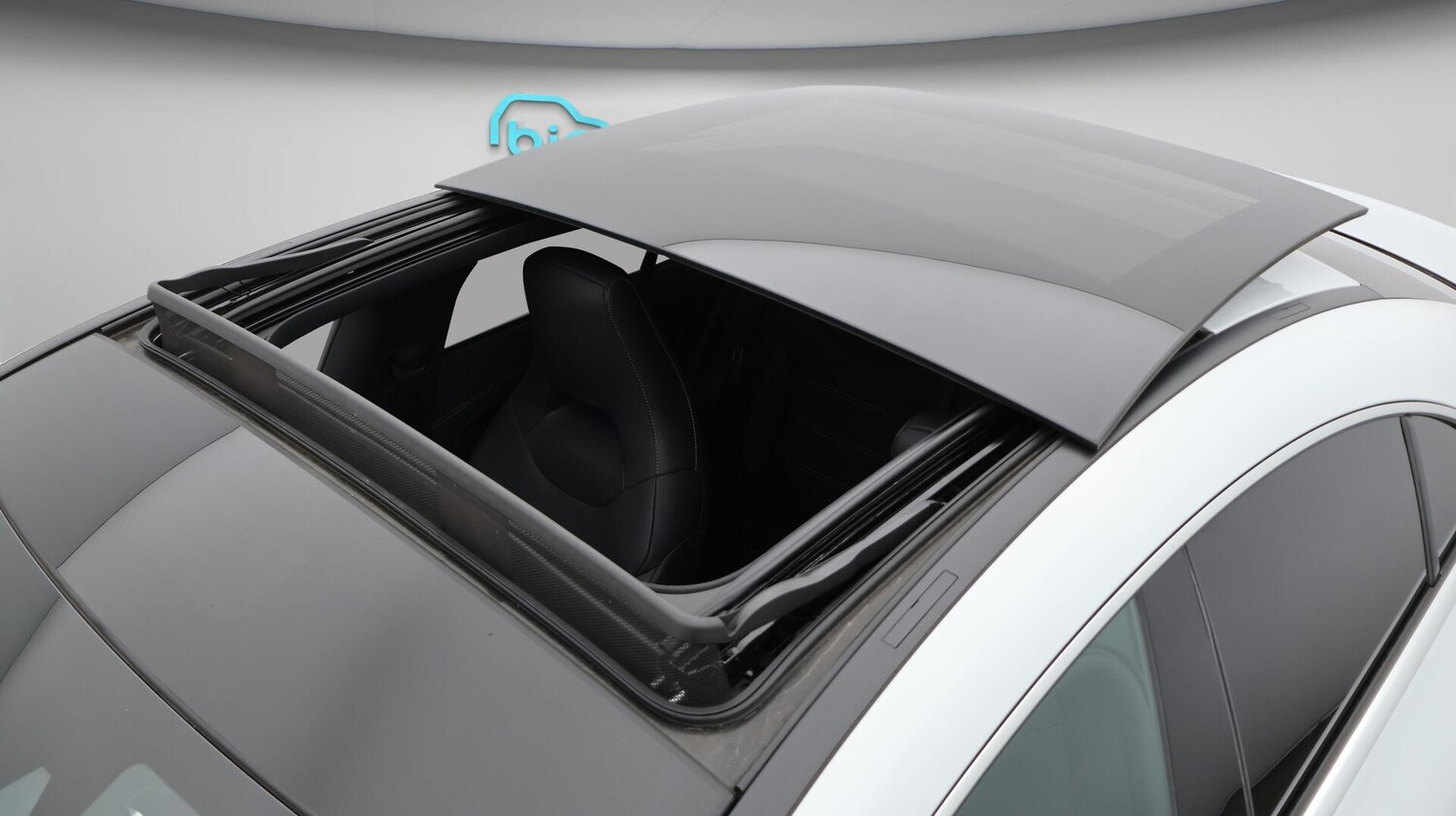 Used Mercedes-Benz CLA for sale - 76539119: Photo 33