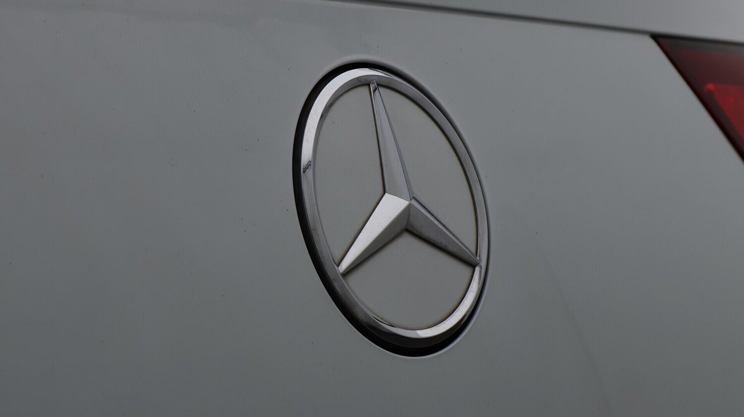 Used Mercedes-Benz CLA for sale - 76539119: Photo 37