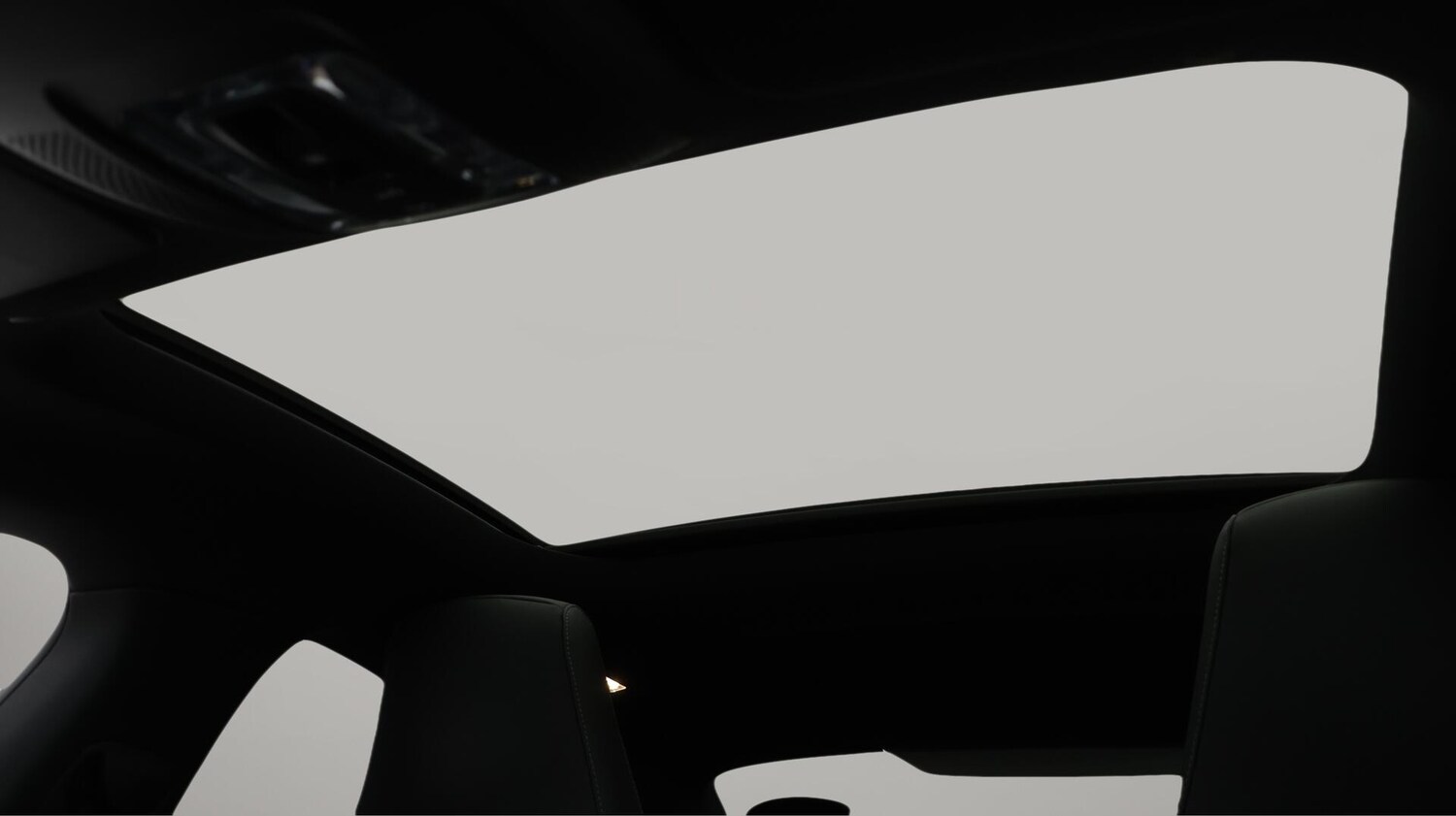 Used Mercedes-Benz CLA for sale - 76539119: Photo 47