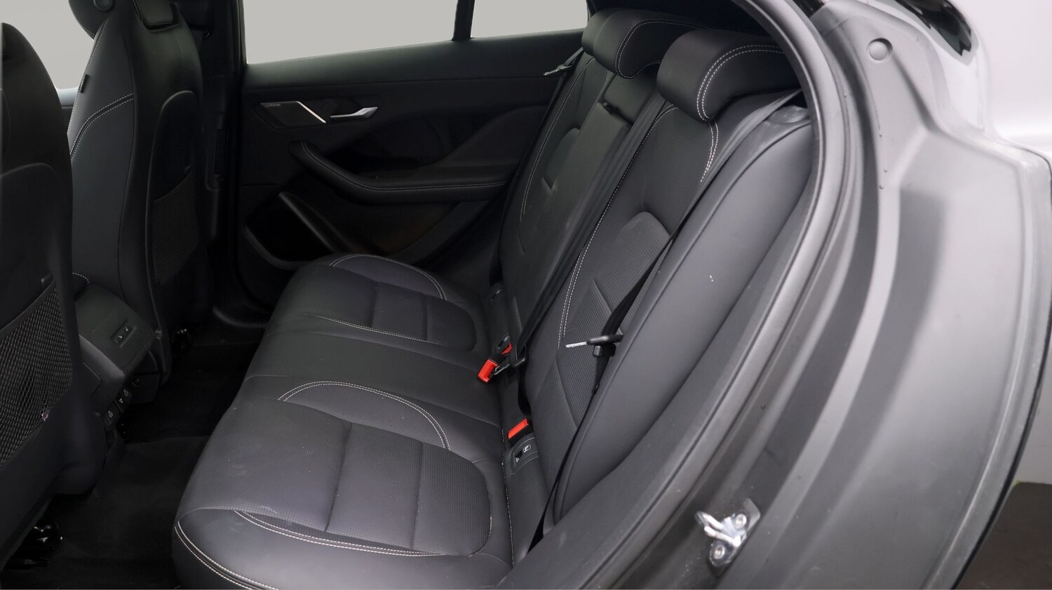 Used Jaguar I-Pace 2024 for sale - 77903402: Photo 16