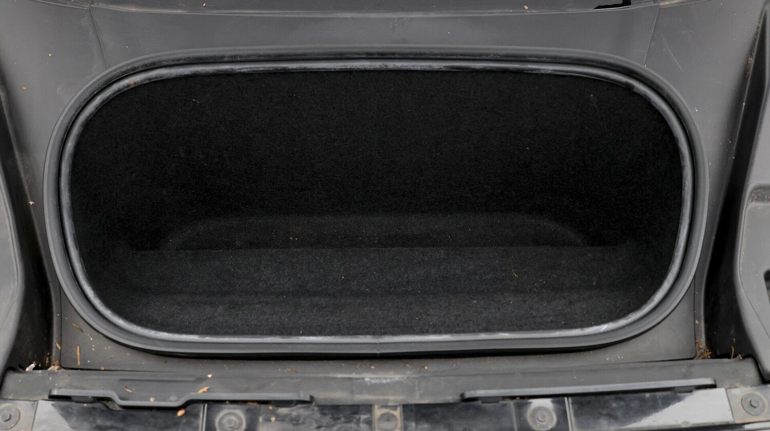 Used Jaguar I-Pace 2024 for sale - 77903402: Photo 19