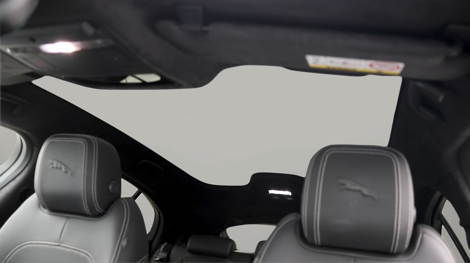 Used Jaguar I-Pace 2024 for sale - 77903402: Photo 20