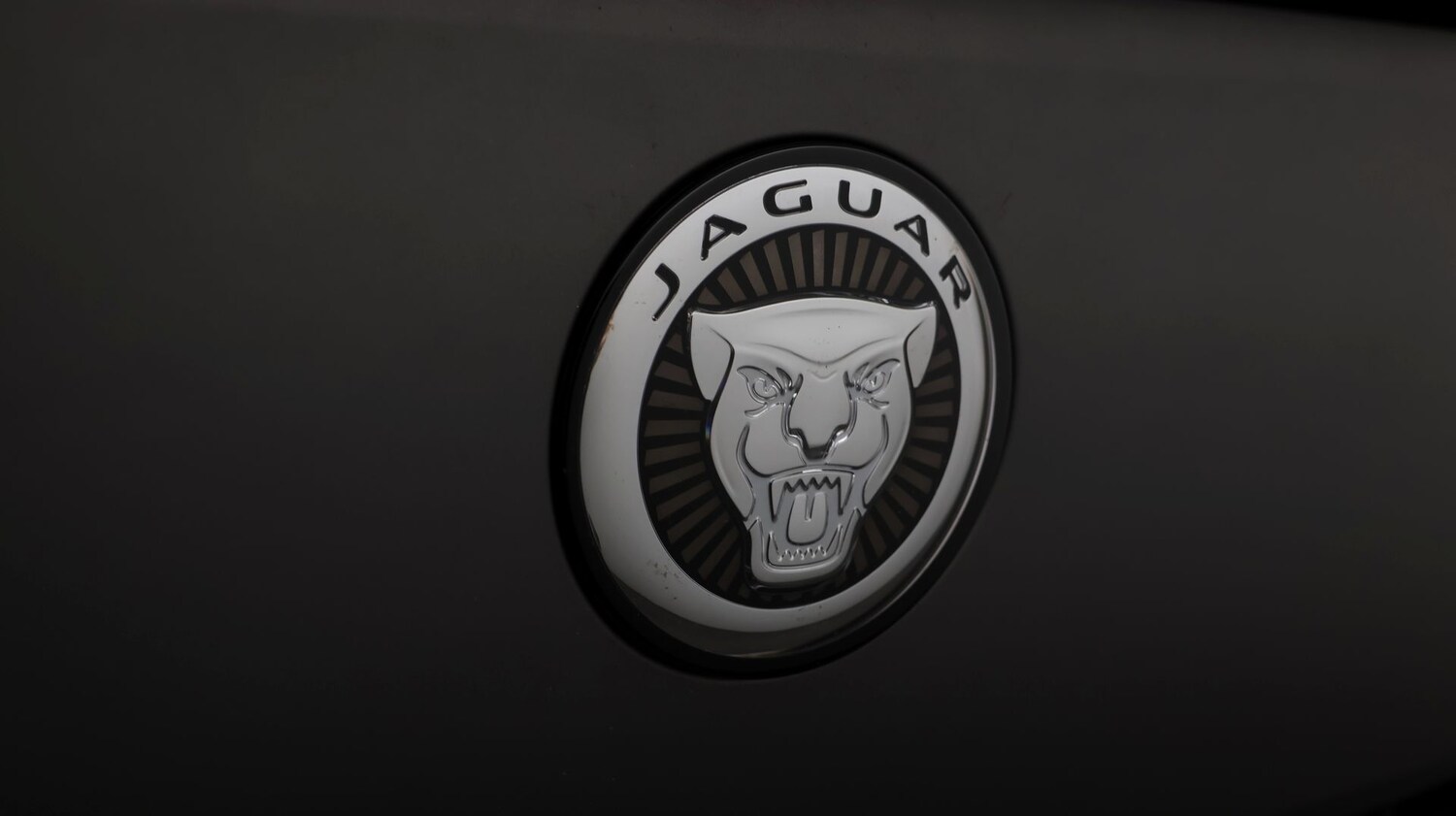 Used Jaguar I-Pace 2024 for sale - 77903402: Photo 22