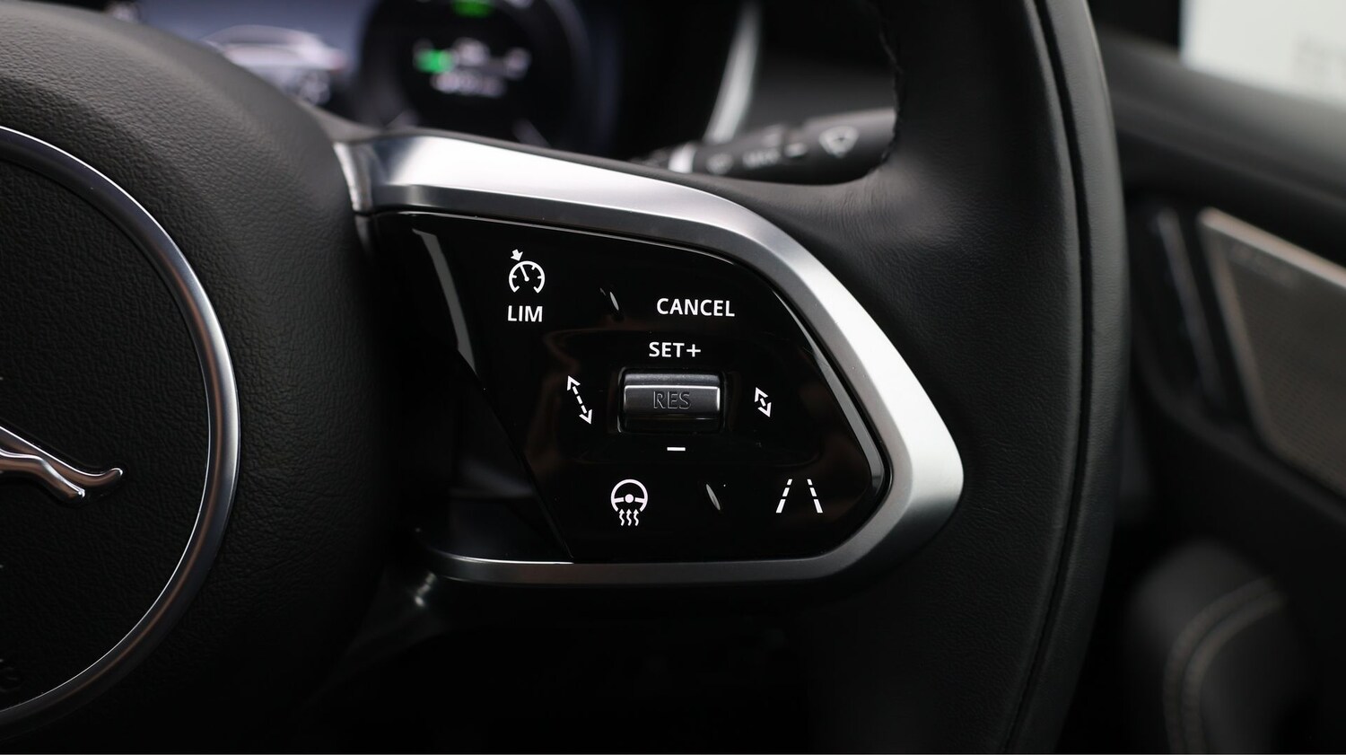 Used Jaguar I-Pace 2024 for sale - 77903402: Photo 23