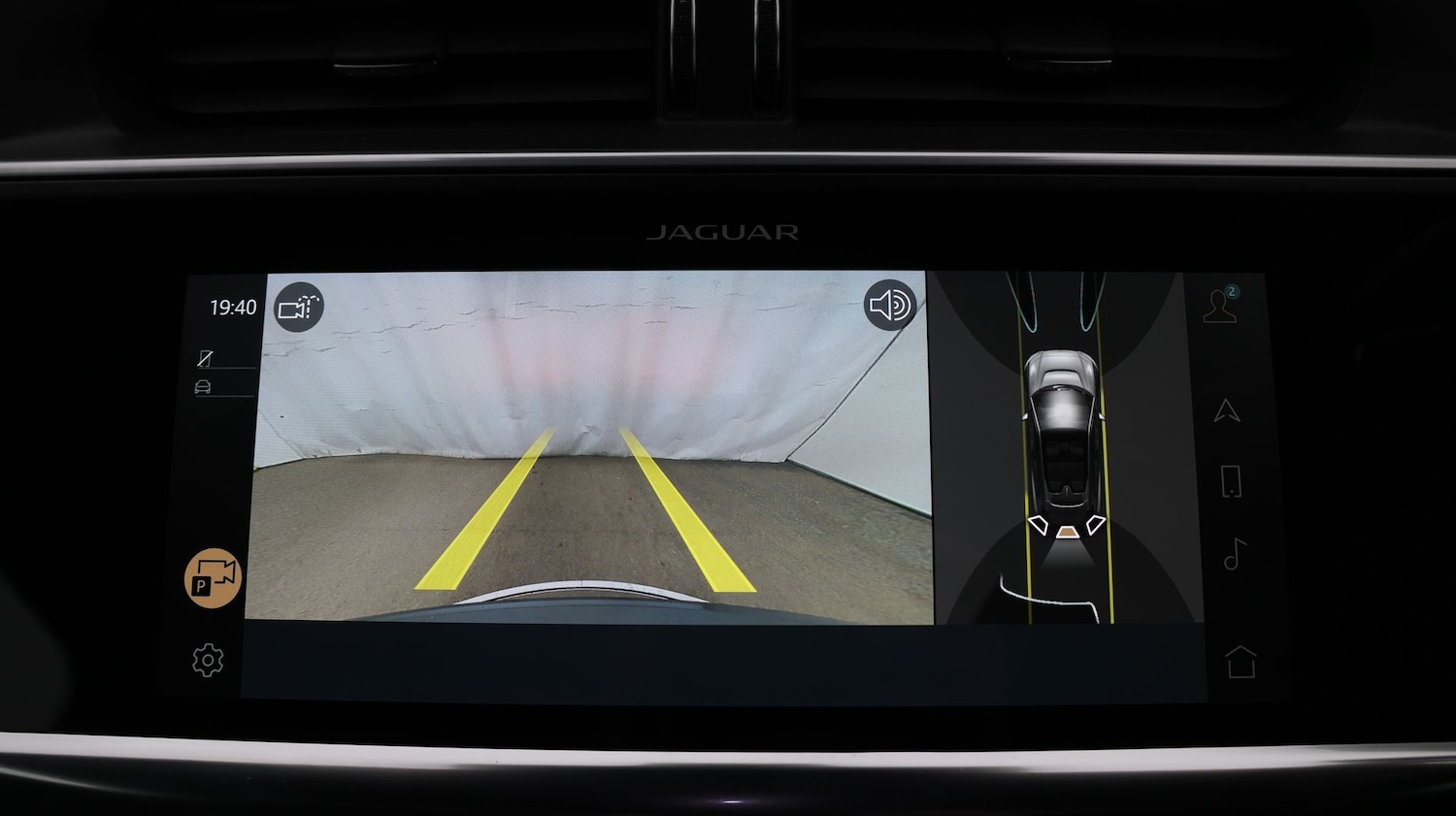 Used Jaguar I-Pace 2024 for sale - 77903402: Photo 26