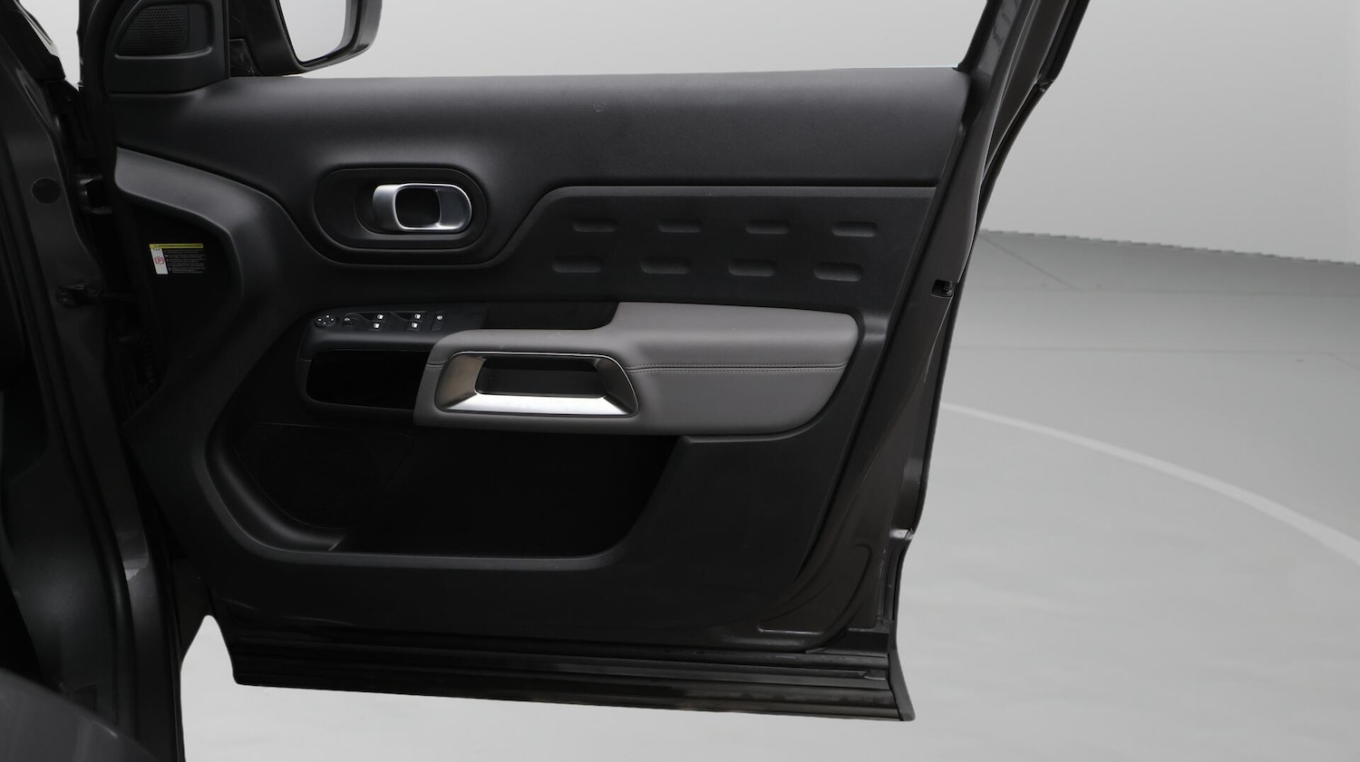 Used Citroen C5 Aircross 2021 for sale - 76012732: Photo 16