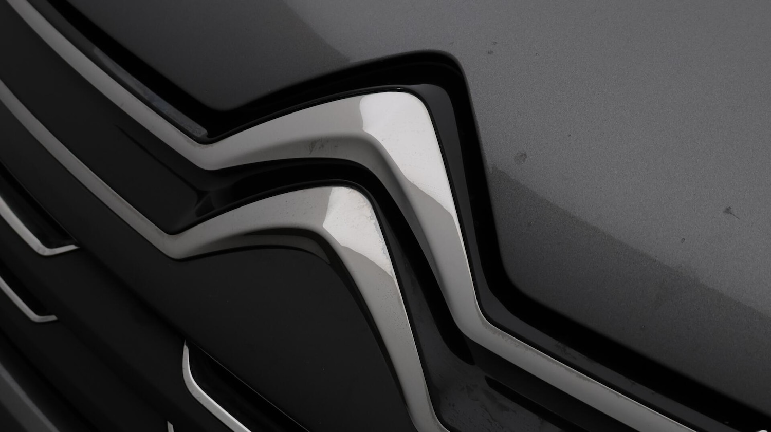 Used Citroen C5 Aircross 2021 for sale - 76012732: Photo 21